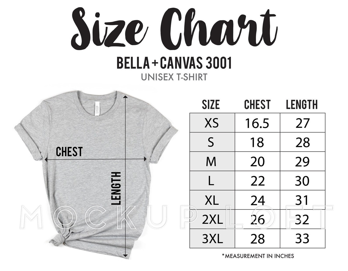 Inspiring Bible Verses Women's T-Shirt