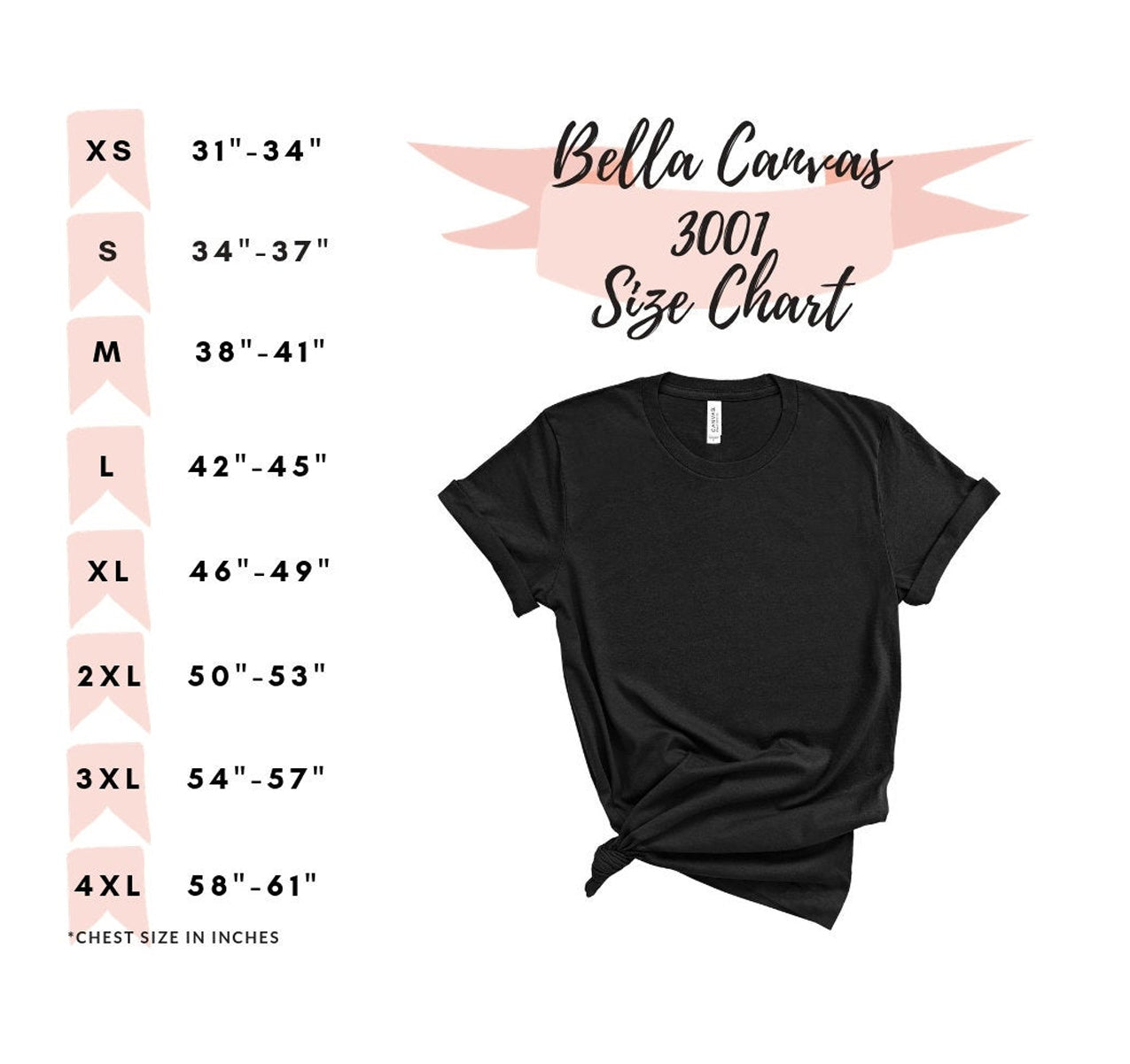 Jesus Is Essential Women's T-Shirt