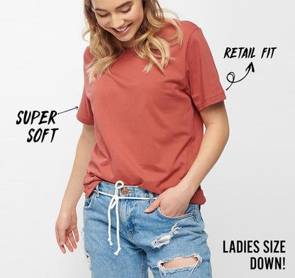 Jesus T-Shirt
